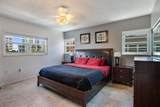 2455 Flamingo Dr - Photo 6