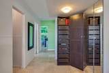 2455 Flamingo Dr - Photo 7
