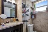 2455 Flamingo Dr - Photo 8
