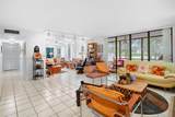 7186 Promenade Dr - Photo 1
