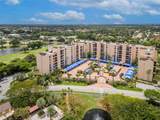 7186 Promenade Dr - Photo 10
