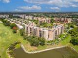 7186 Promenade Dr - Photo 11