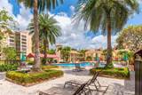 7186 Promenade Dr - Photo 12