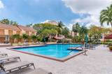 7186 Promenade Dr - Photo 13