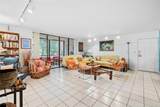 7186 Promenade Dr - Photo 2