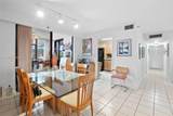 7186 Promenade Dr - Photo 3