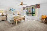 7186 Promenade Dr - Photo 4