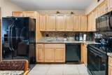 7186 Promenade Dr - Photo 5