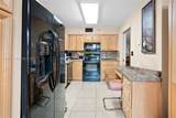 7186 Promenade Dr - Photo 7