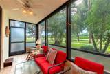 7186 Promenade Dr - Photo 8