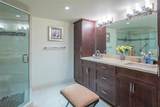 7186 Promenade Dr - Photo 9