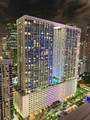 500 Brickell Ave - Photo 1
