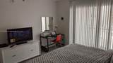 500 Brickell Ave - Photo 10