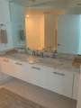 500 Brickell Ave - Photo 11