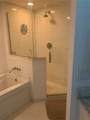 500 Brickell Ave - Photo 12