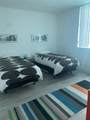 500 Brickell Ave - Photo 15