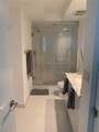 500 Brickell Ave - Photo 16