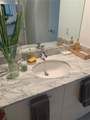 500 Brickell Ave - Photo 17