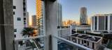 500 Brickell Ave - Photo 18
