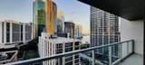 500 Brickell Ave - Photo 19