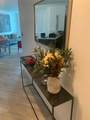 500 Brickell Ave - Photo 2