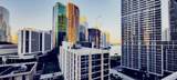 500 Brickell Ave - Photo 20