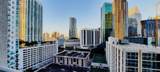 500 Brickell Ave - Photo 21