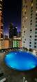 500 Brickell Ave - Photo 22