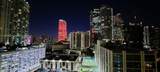 500 Brickell Ave - Photo 23
