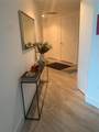500 Brickell Ave - Photo 3
