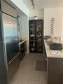 500 Brickell Ave - Photo 4