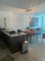 500 Brickell Ave - Photo 5