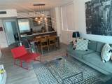 500 Brickell Ave - Photo 8