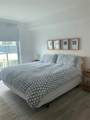 500 Brickell Ave - Photo 9