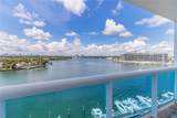 6770 Indian Creek Dr - Photo 1