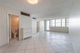 6770 Indian Creek Dr - Photo 10
