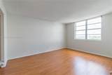6770 Indian Creek Dr - Photo 11