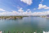 6770 Indian Creek Dr - Photo 15