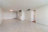 6770 Indian Creek Dr - Photo 17