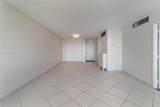 6770 Indian Creek Dr - Photo 18