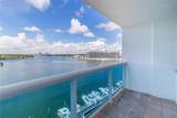 6770 Indian Creek Dr - Photo 23