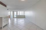 6770 Indian Creek Dr - Photo 25