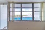 6770 Indian Creek Dr - Photo 26