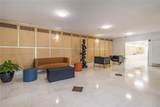 6770 Indian Creek Dr - Photo 27