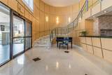 6770 Indian Creek Dr - Photo 28
