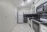 6770 Indian Creek Dr - Photo 5