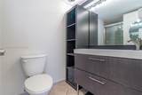 6770 Indian Creek Dr - Photo 6