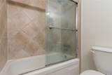 6770 Indian Creek Dr - Photo 7