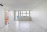 6770 Indian Creek Dr - Photo 8