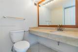 6770 Indian Creek Dr - Photo 9